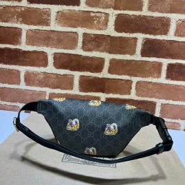 Picture of Gucci Lady Handbags _SKUfw148979531fw